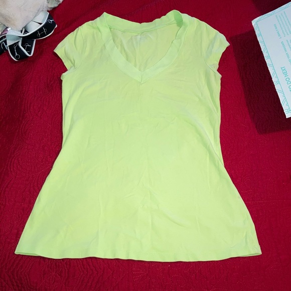 Express Tops - Express top